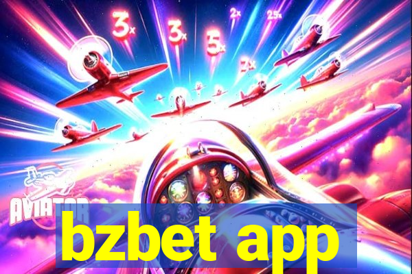 bzbet app